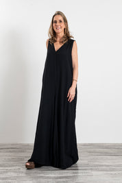 ENTERO ALESSANDRA