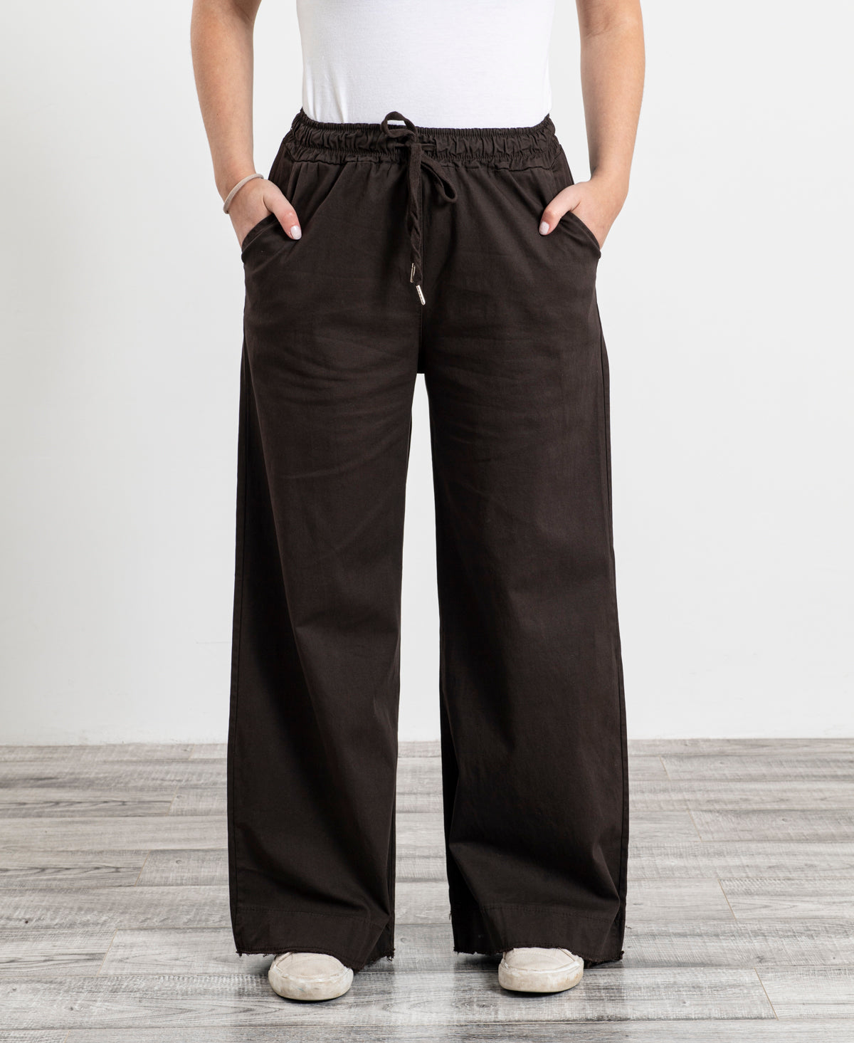 PANTALON MARISEL