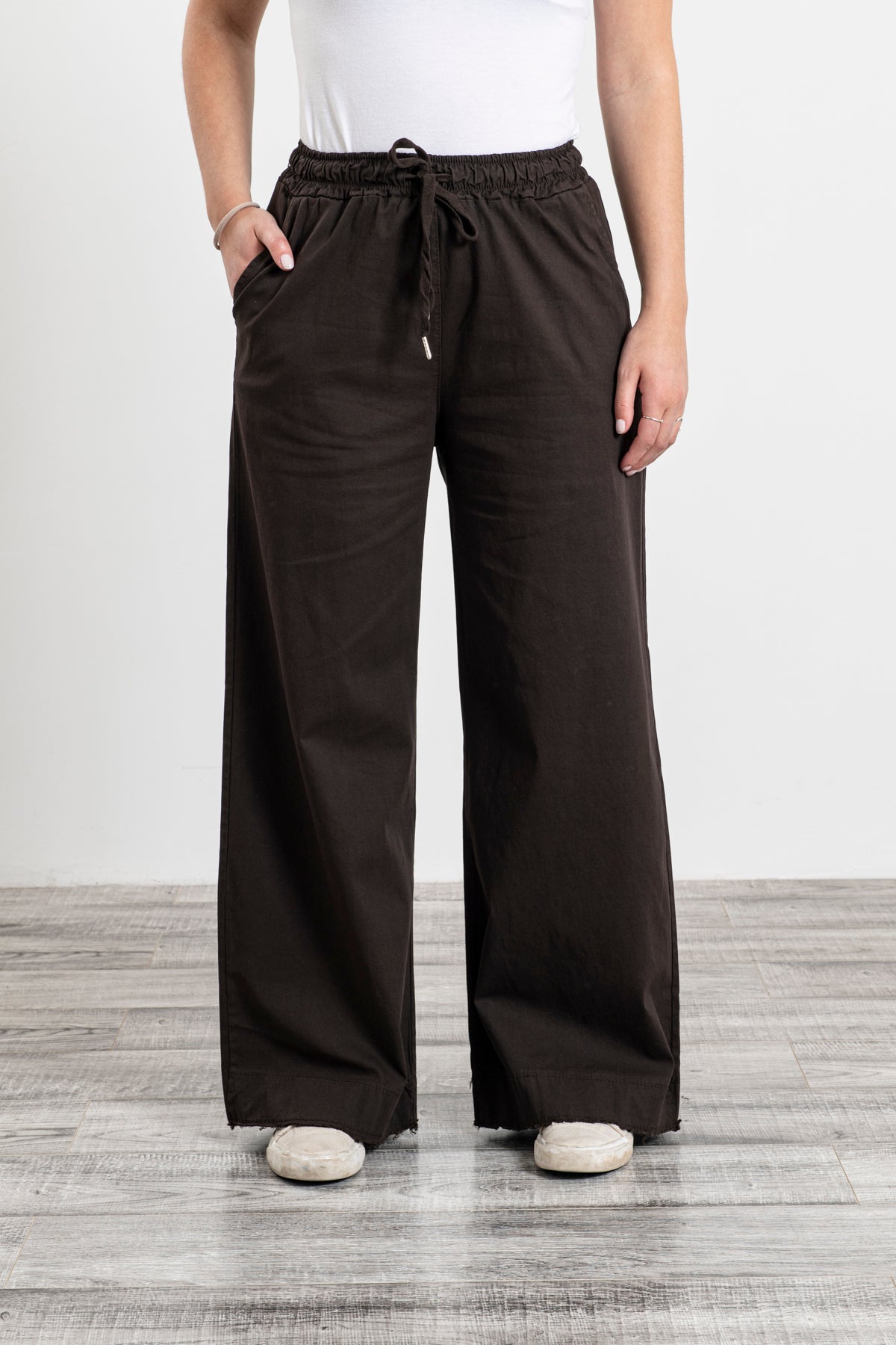 PANTALON MARISEL