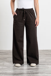 PANTALON MARISEL