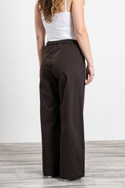 PANTALON MARISEL
