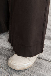 PANTALON MARISEL