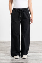 PANTALON MARISEL