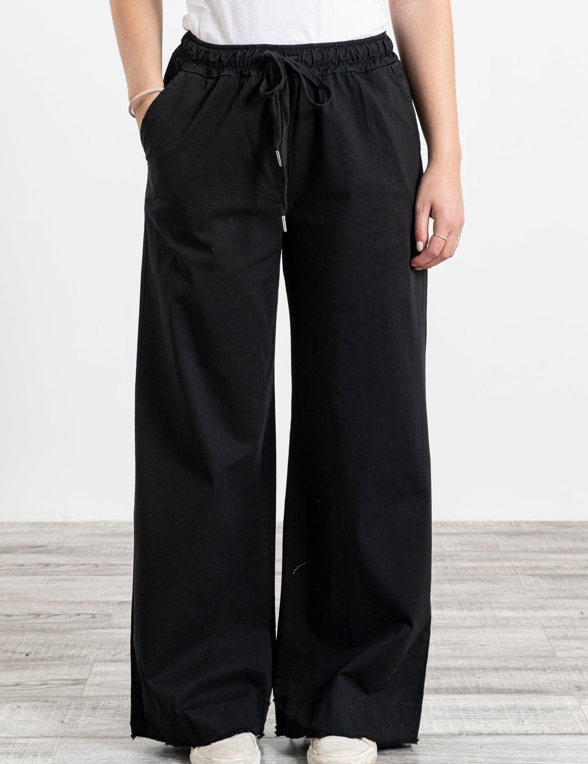 PANTALON MARISEL