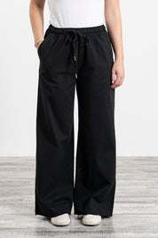 PANTALON MARISEL