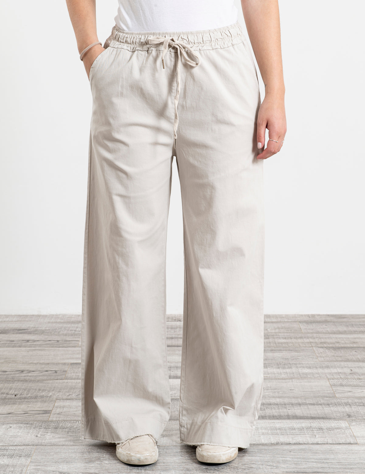 PANTALON MARISEL