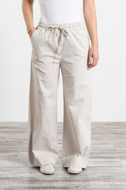 PANTALON MARISEL