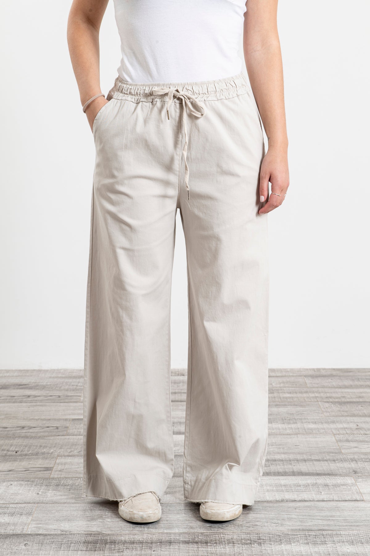 PANTALON MARISEL
