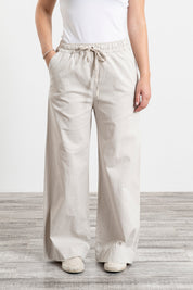 PANTALON MARISEL