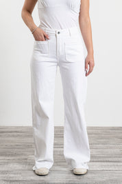 JEANS ISIDORA