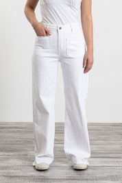 JEANS ISIDORA