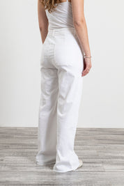 JEANS ISIDORA