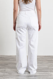 JEANS ISIDORA