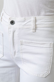 JEANS ISIDORA