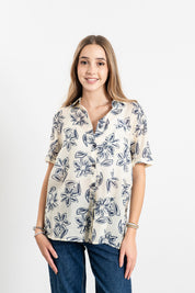 CAMISA SOFIA