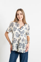 CAMISA SOFIA