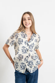 CAMISA SOFIA