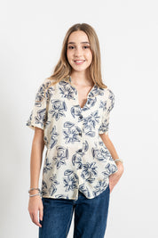 CAMISA SOFIA