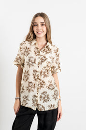 CAMISA SOFIA