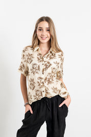CAMISA SOFIA