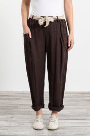 PANTALON MELISA