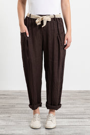 PANTALON MELISA