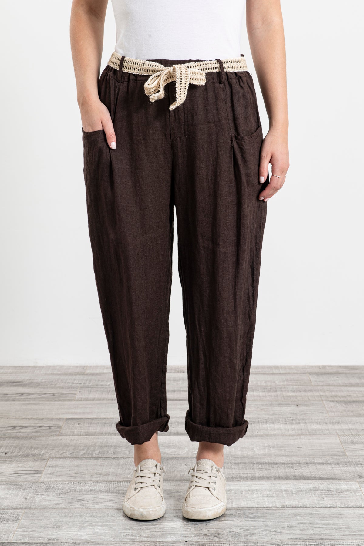 PANTALON MELISA