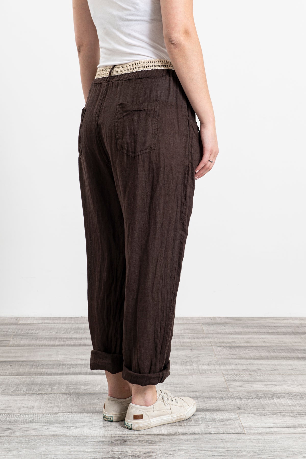 PANTALON MELISA
