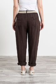 PANTALON MELISA