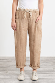 PANTALON MELISA