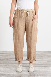 PANTALON MELISA