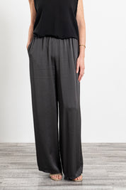 PANTALON SERENETTA
