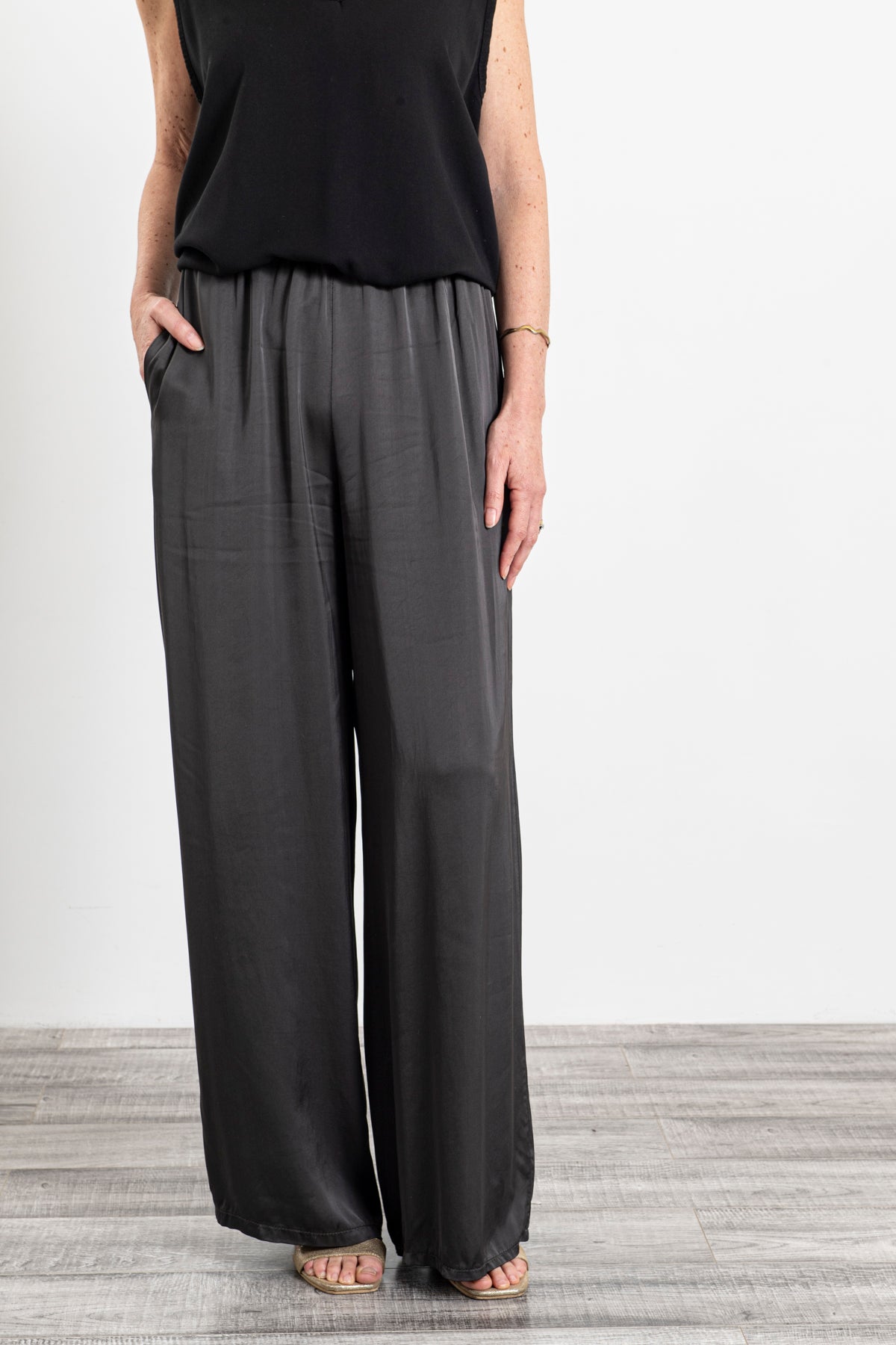 PANTALON SERENETTA