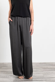 PANTALON SERENETTA