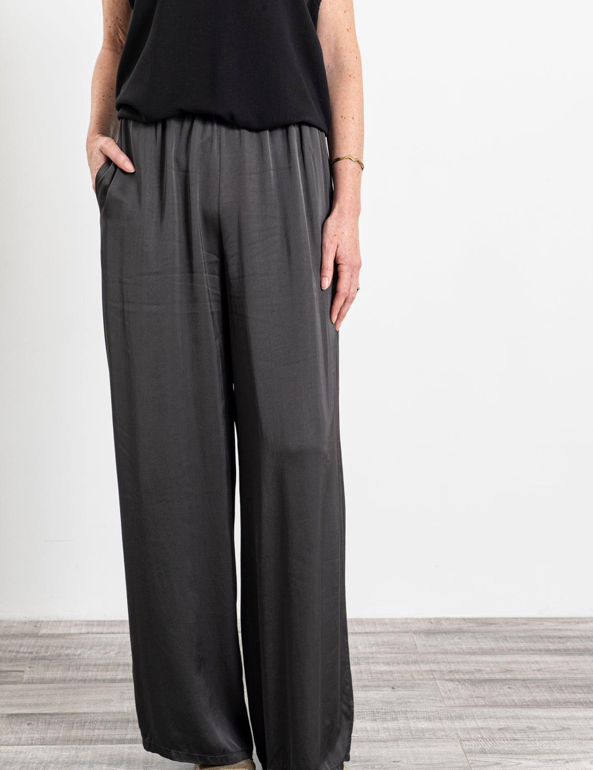 PANTALON SERENETTA