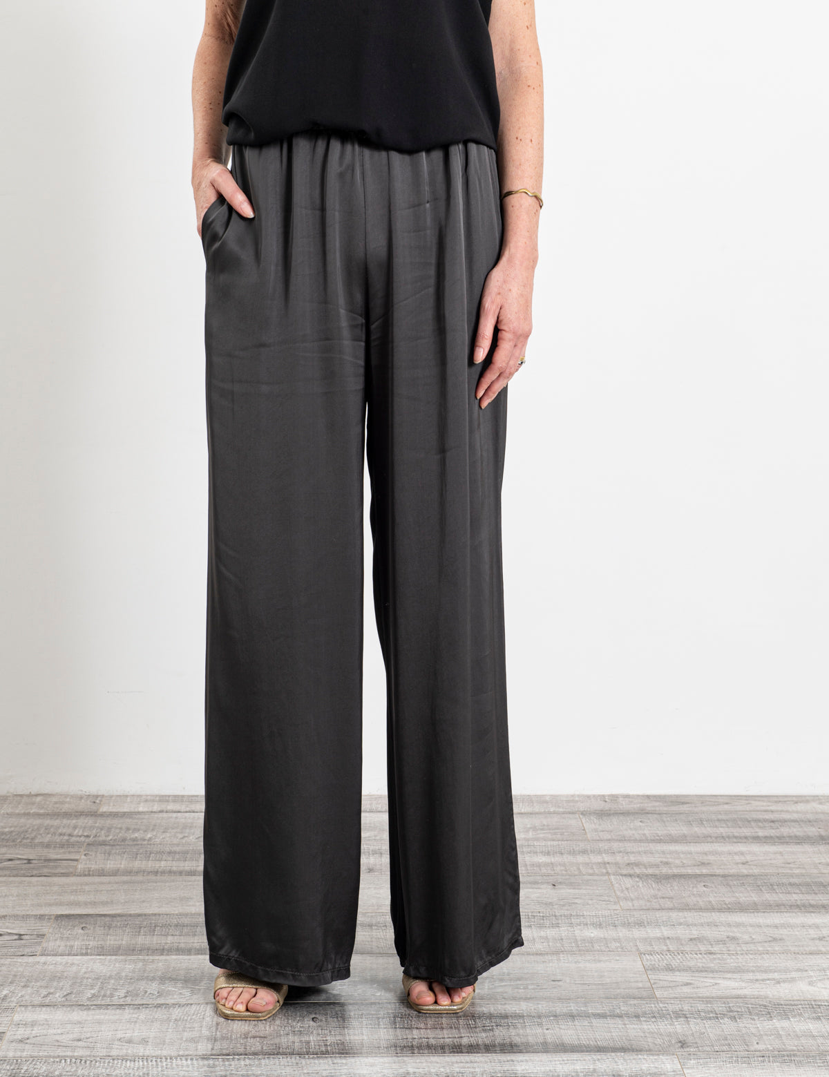 PANTALON SERENETTA
