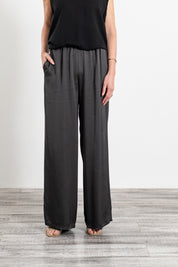 PANTALON SERENETTA