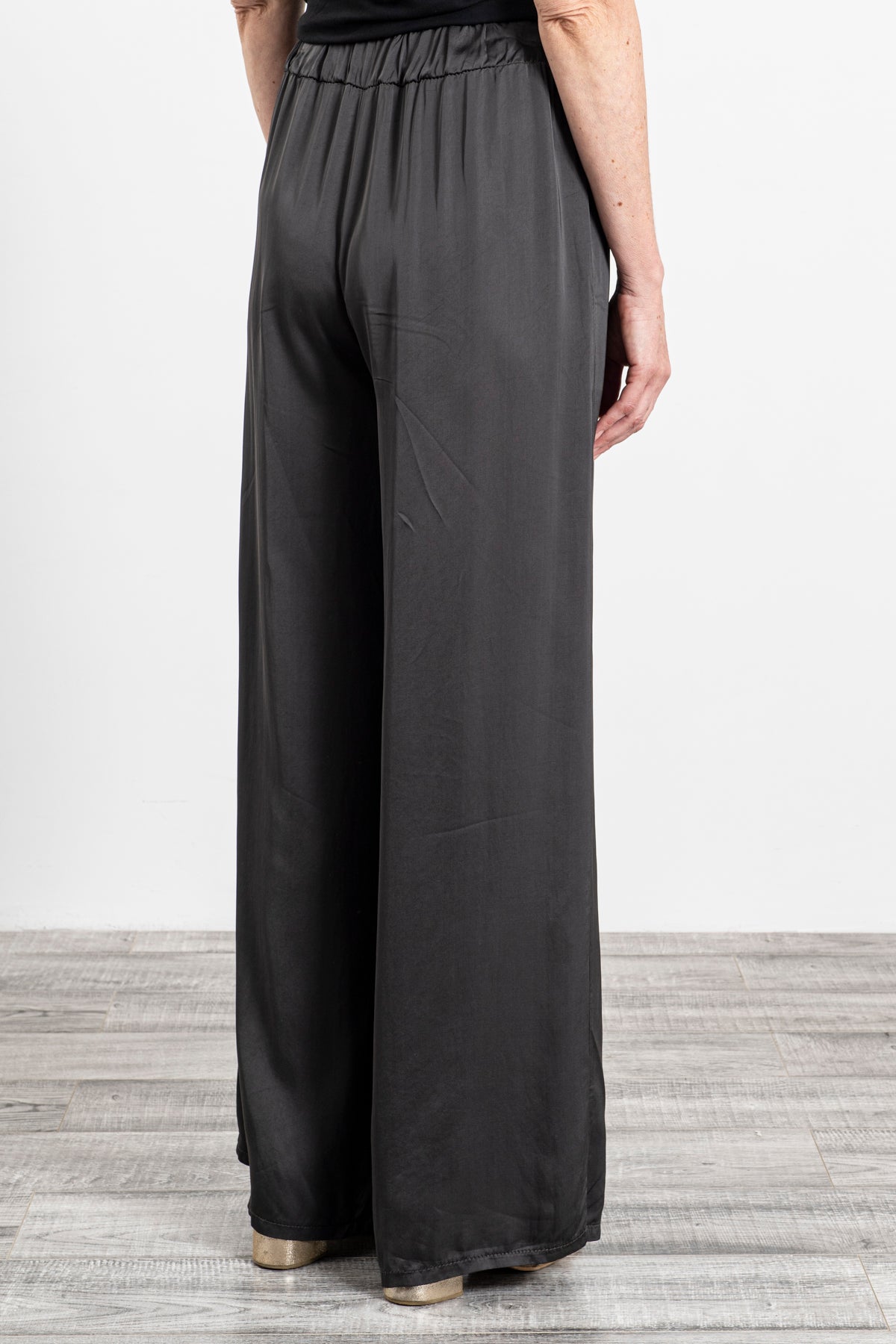 PANTALON SERENETTA