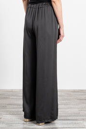 PANTALON SERENETTA
