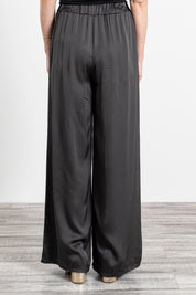 PANTALON SERENETTA