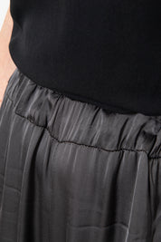 PANTALON SERENETTA