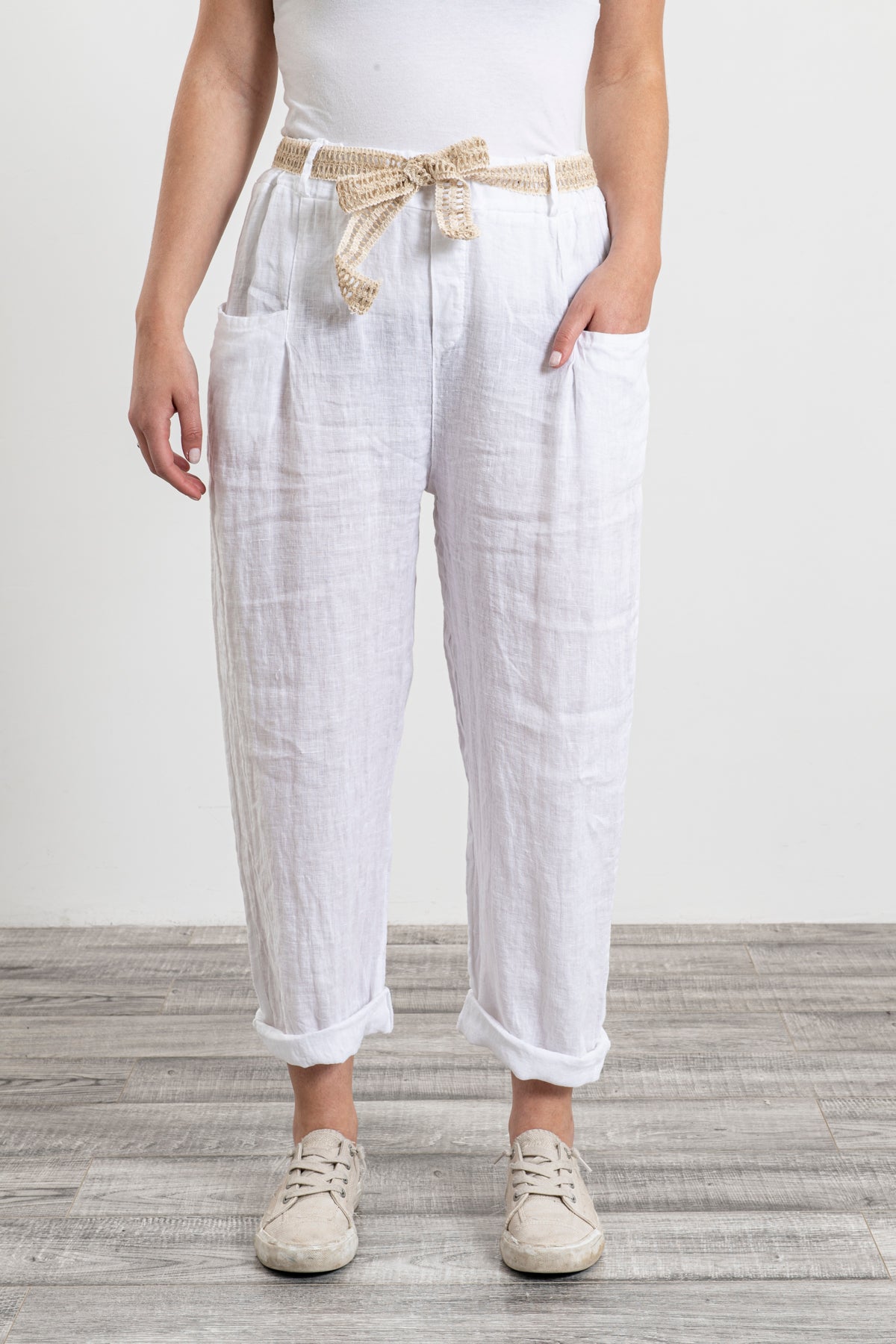 PANTALON MELISA