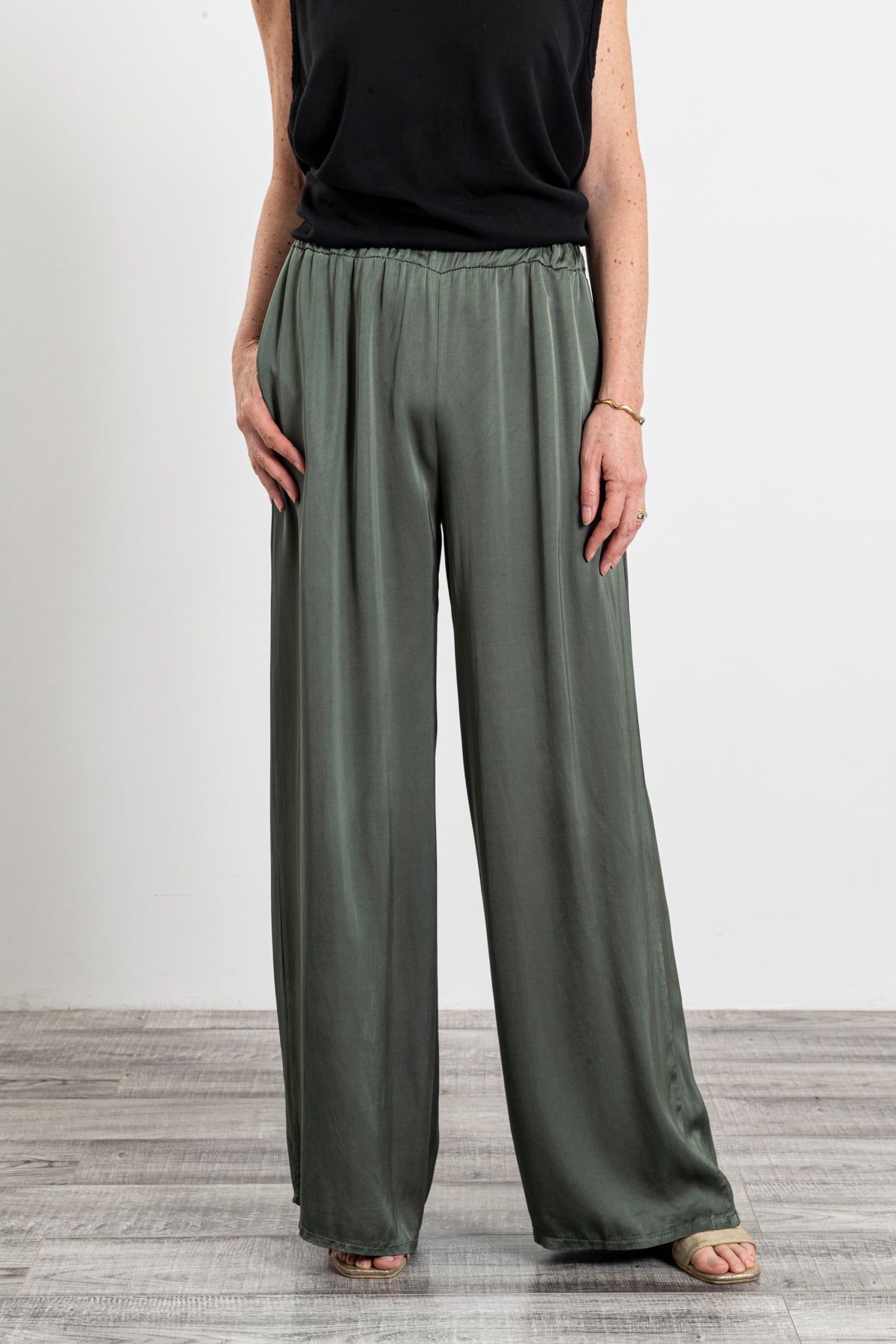 PANTALON SERENETTA