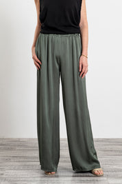 PANTALON SERENETTA