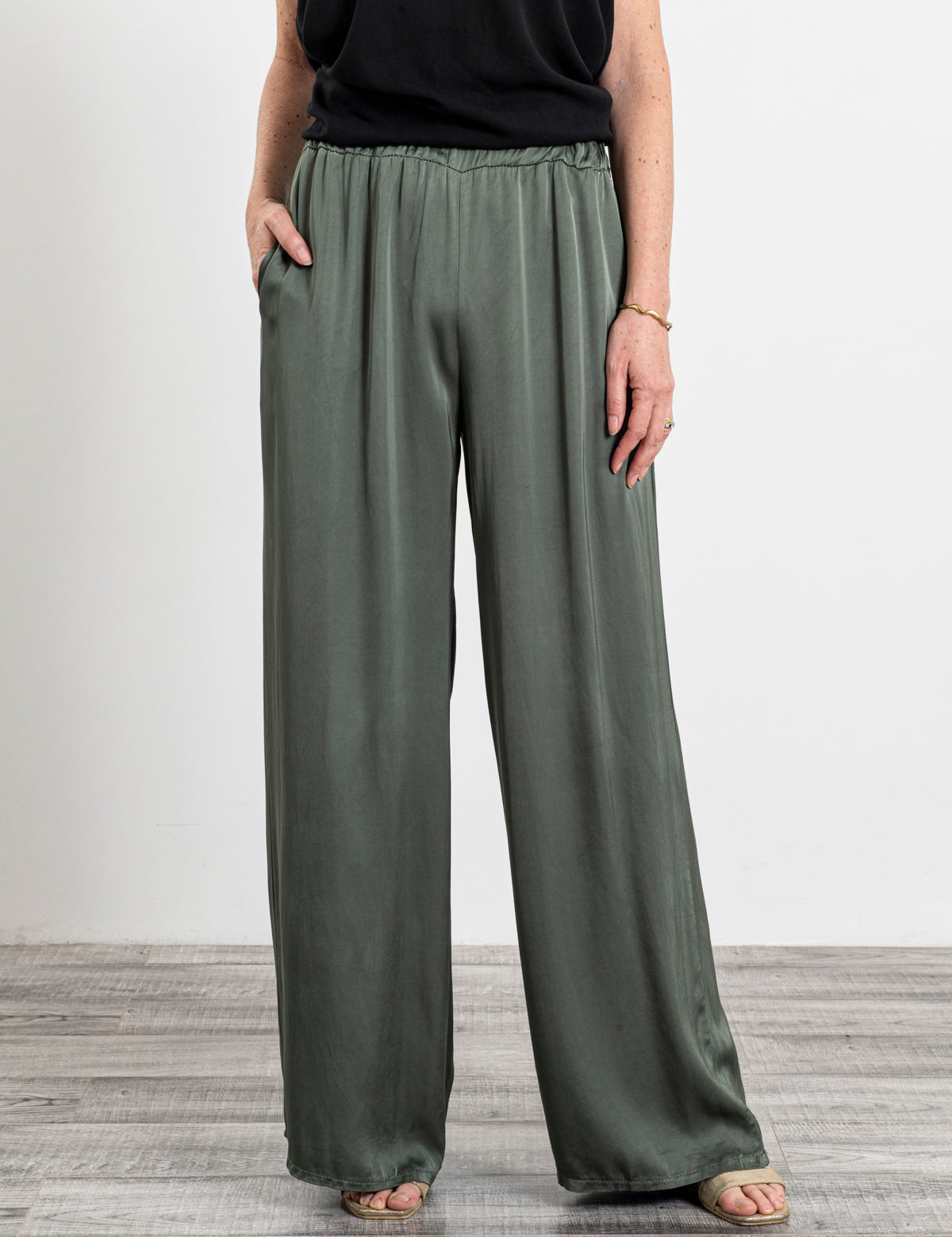 PANTALON SERENETTA