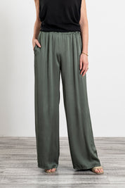 PANTALON SERENETTA