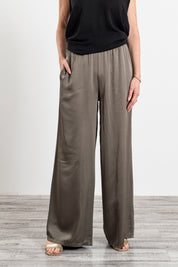 PANTALON SERENETTA