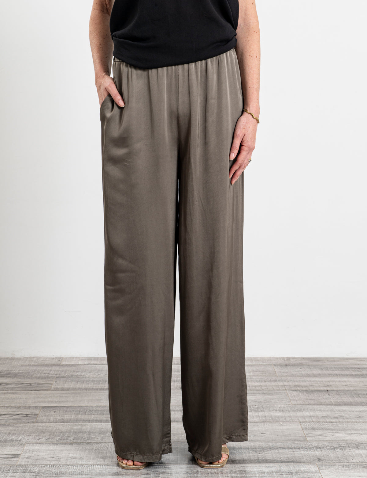 PANTALON SERENETTA