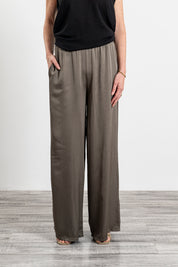 PANTALON SERENETTA