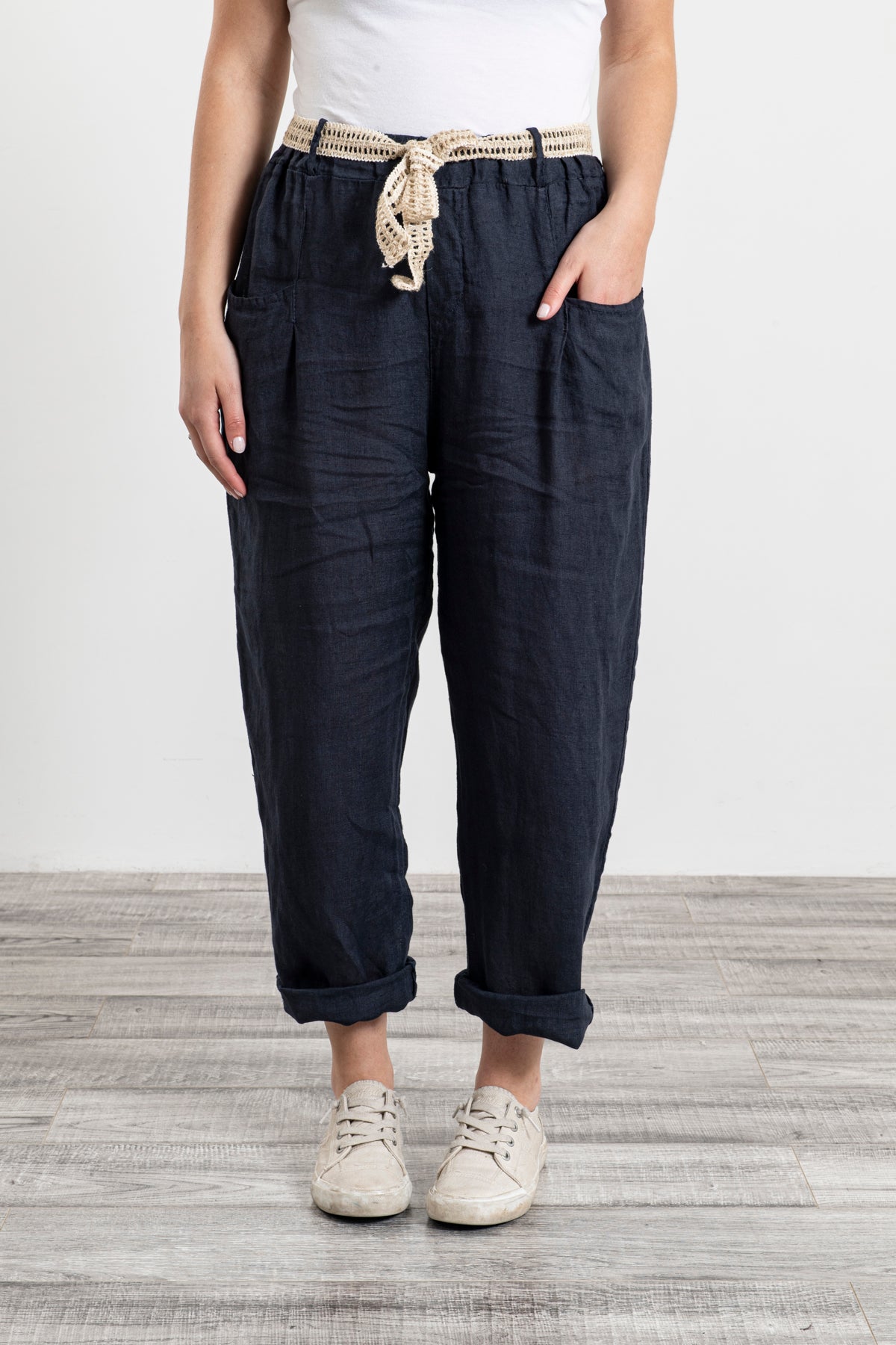 PANTALON MELISA